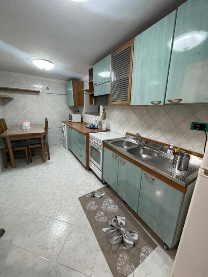 Villa Romano'S House à Naples Extérieur photo